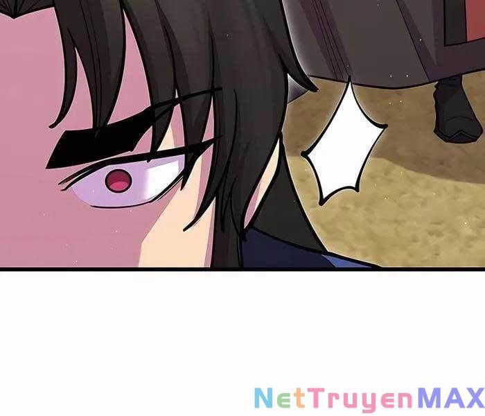 đọc truyện Thiên Hạ Đệ Nhất Đại Sư Huynh Chương 42 ảnh 259 tại Thiên Thai Truyện