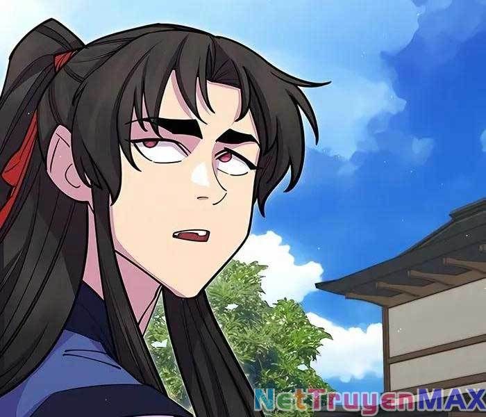 đọc truyện Thiên Hạ Đệ Nhất Đại Sư Huynh Chương 42 ảnh 261 tại Thiên Thai Truyện