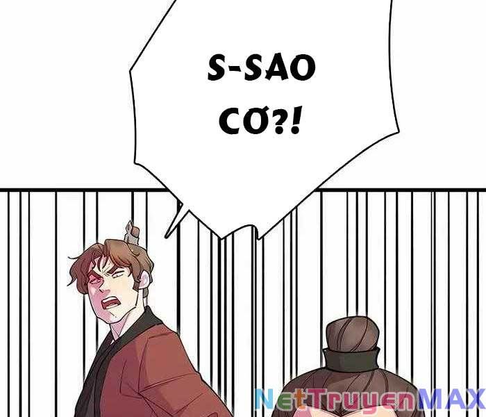 đọc truyện Thiên Hạ Đệ Nhất Đại Sư Huynh Chương 42 ảnh 28 tại Thiên Thai Truyện