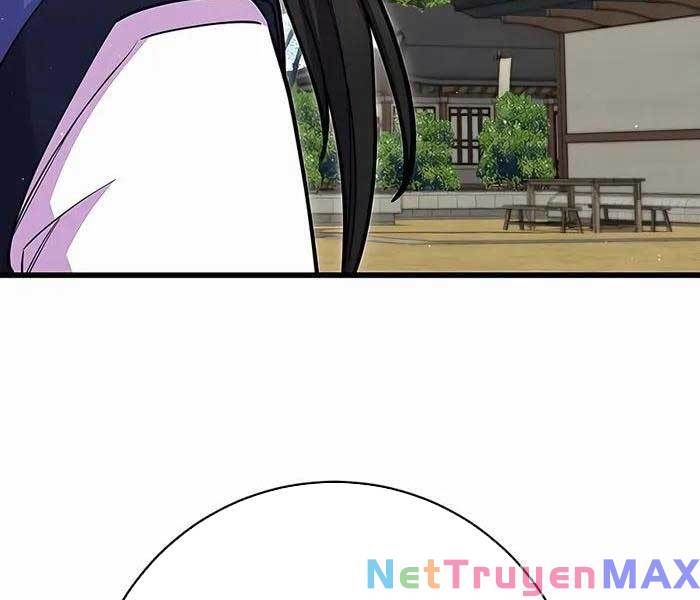 đọc truyện Thiên Hạ Đệ Nhất Đại Sư Huynh Chương 42 ảnh 262 tại Thiên Thai Truyện