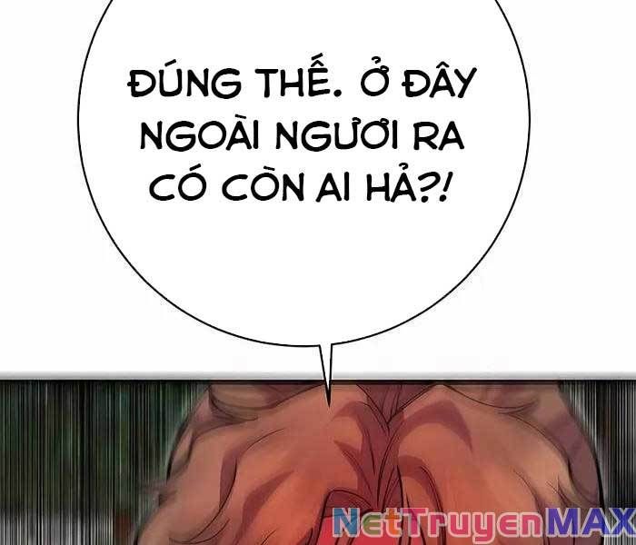 đọc truyện Thiên Hạ Đệ Nhất Đại Sư Huynh Chương 42 ảnh 263 tại Thiên Thai Truyện