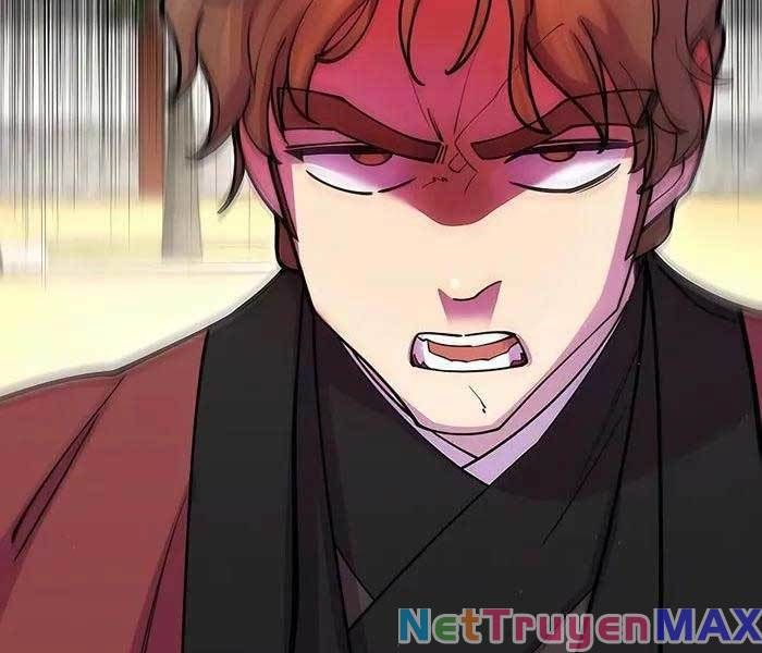 đọc truyện Thiên Hạ Đệ Nhất Đại Sư Huynh Chương 42 ảnh 264 tại Thiên Thai Truyện