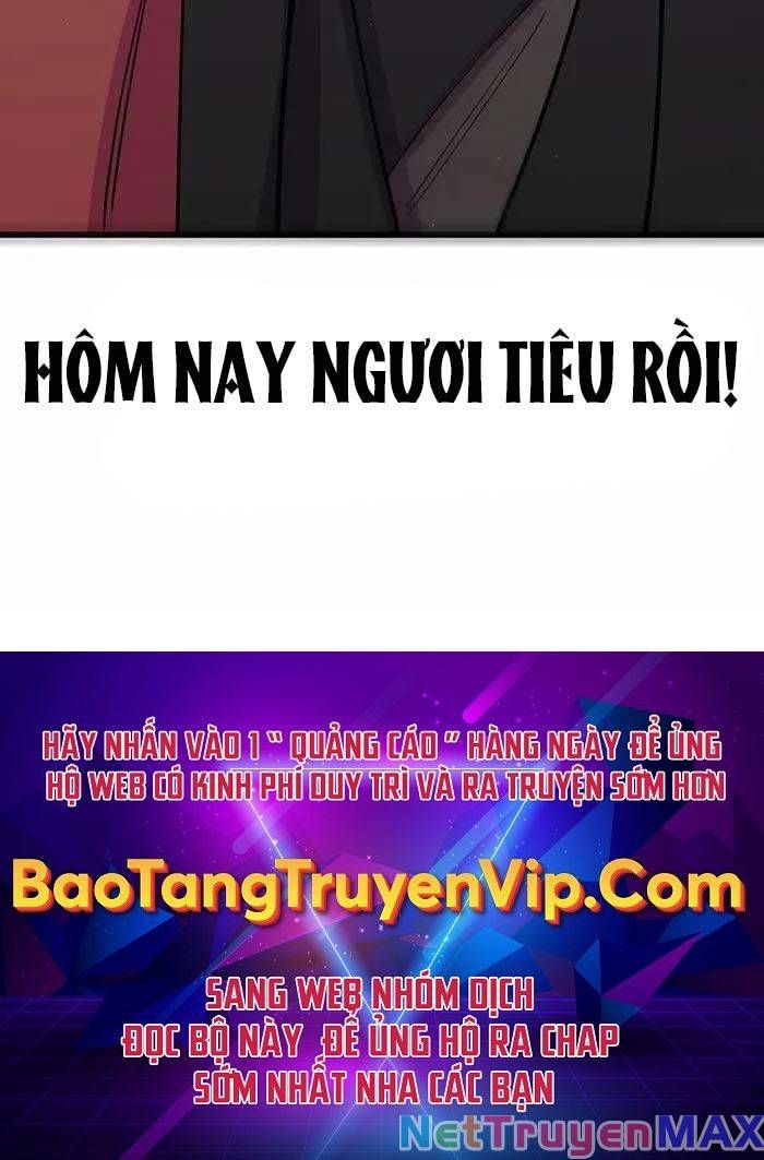 đọc truyện Thiên Hạ Đệ Nhất Đại Sư Huynh Chương 42 ảnh 265 tại Thiên Thai Truyện