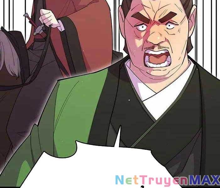 đọc truyện Thiên Hạ Đệ Nhất Đại Sư Huynh Chương 42 ảnh 29 tại Thiên Thai Truyện