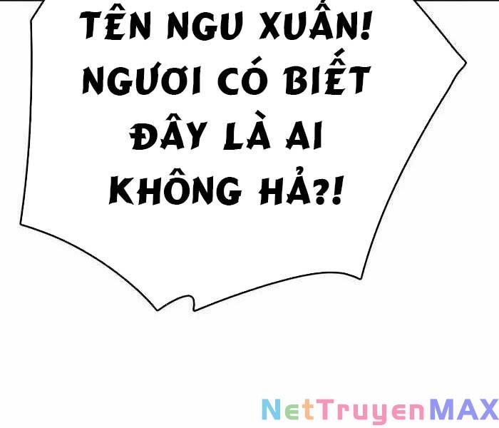 đọc truyện Thiên Hạ Đệ Nhất Đại Sư Huynh Chương 42 ảnh 30 tại Thiên Thai Truyện