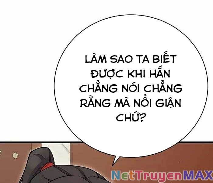 đọc truyện Thiên Hạ Đệ Nhất Đại Sư Huynh Chương 42 ảnh 31 tại Thiên Thai Truyện