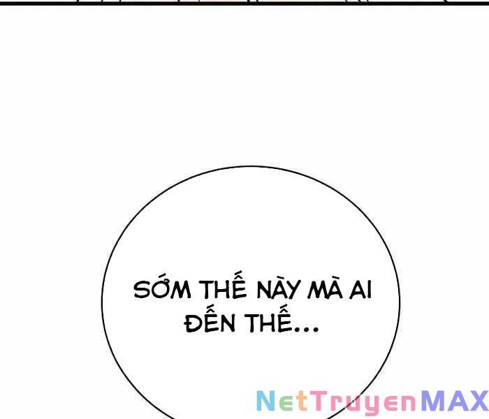 đọc truyện Thiên Hạ Đệ Nhất Đại Sư Huynh Chương 42 ảnh 5 tại Thiên Thai Truyện