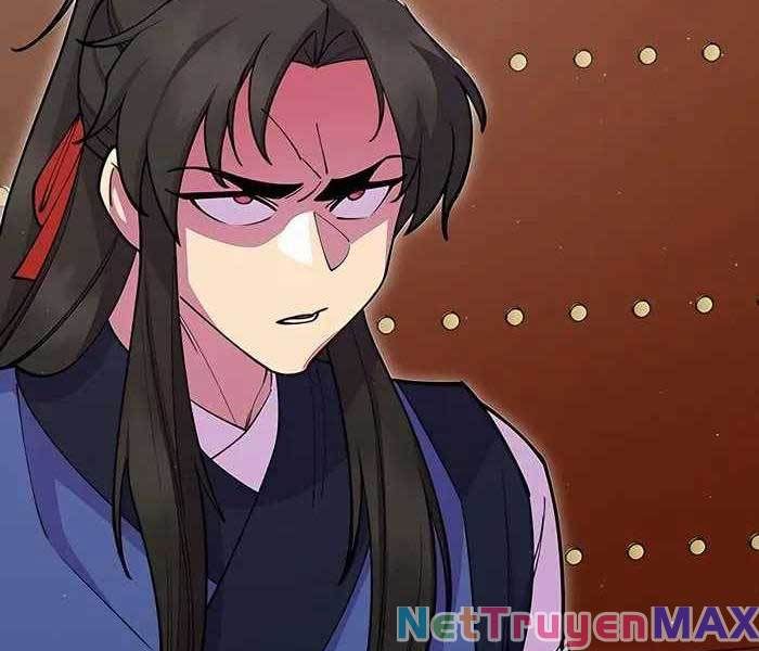 đọc truyện Thiên Hạ Đệ Nhất Đại Sư Huynh Chương 42 ảnh 32 tại Thiên Thai Truyện