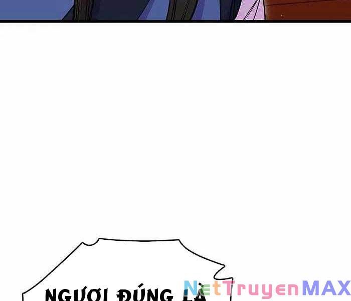 đọc truyện Thiên Hạ Đệ Nhất Đại Sư Huynh Chương 42 ảnh 33 tại Thiên Thai Truyện