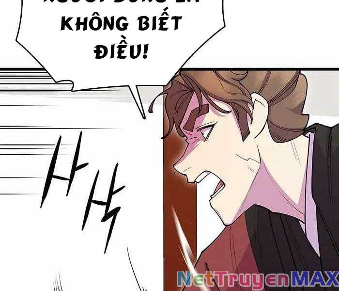 đọc truyện Thiên Hạ Đệ Nhất Đại Sư Huynh Chương 42 ảnh 34 tại Thiên Thai Truyện