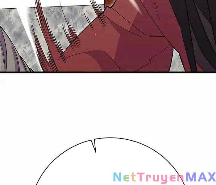 đọc truyện Thiên Hạ Đệ Nhất Đại Sư Huynh Chương 42 ảnh 35 tại Thiên Thai Truyện