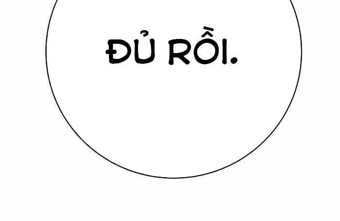 đọc truyện Thiên Hạ Đệ Nhất Đại Sư Huynh Chương 42 ảnh 36 tại Thiên Thai Truyện