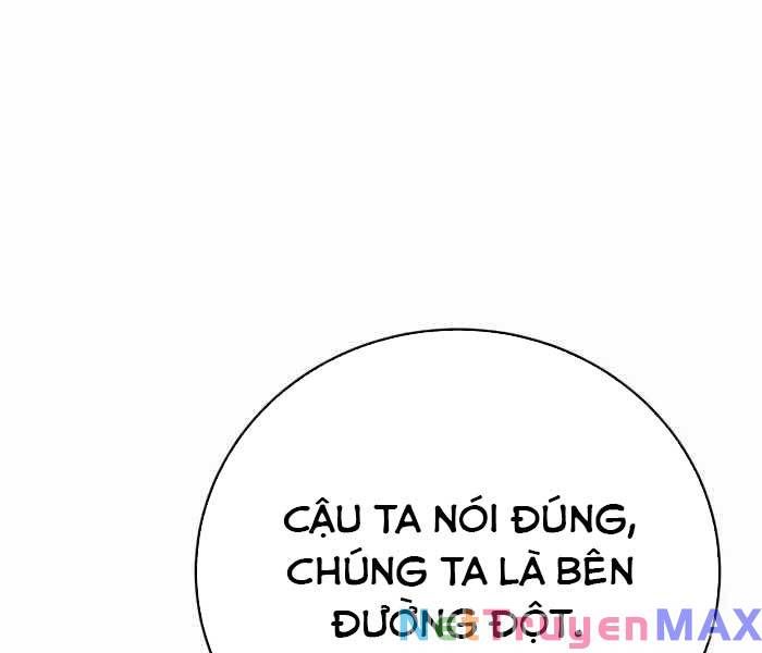 đọc truyện Thiên Hạ Đệ Nhất Đại Sư Huynh Chương 42 ảnh 37 tại Thiên Thai Truyện