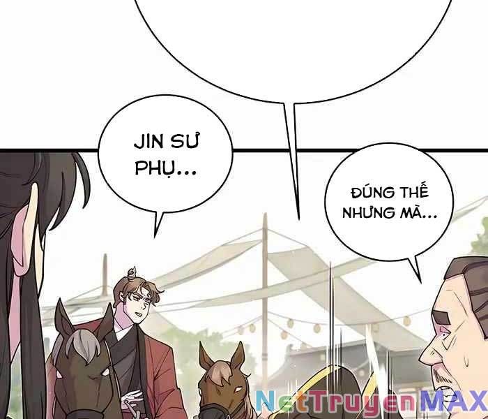 đọc truyện Thiên Hạ Đệ Nhất Đại Sư Huynh Chương 42 ảnh 38 tại Thiên Thai Truyện