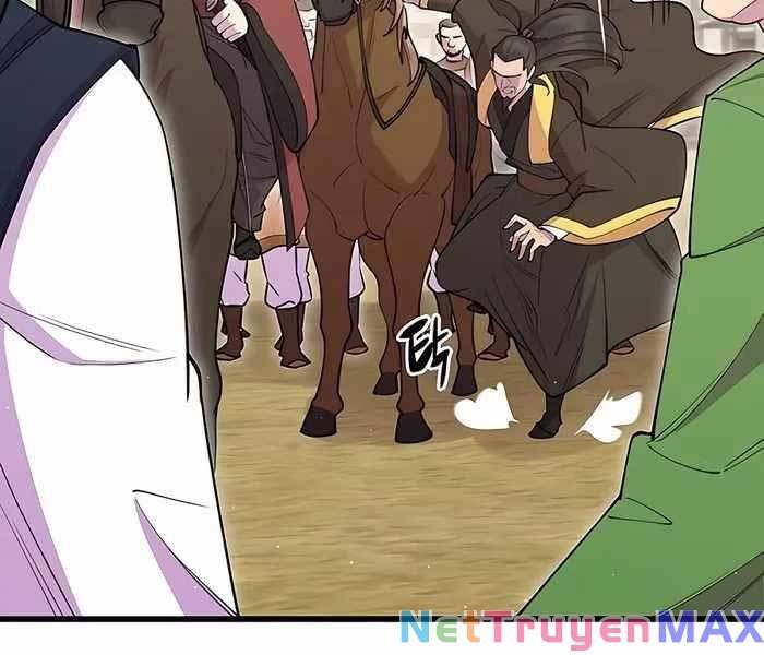 đọc truyện Thiên Hạ Đệ Nhất Đại Sư Huynh Chương 42 ảnh 39 tại Thiên Thai Truyện