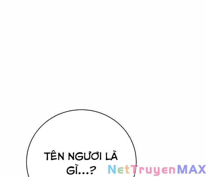 đọc truyện Thiên Hạ Đệ Nhất Đại Sư Huynh Chương 42 ảnh 40 tại Thiên Thai Truyện