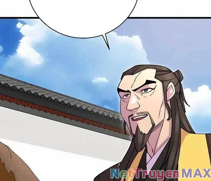 đọc truyện Thiên Hạ Đệ Nhất Đại Sư Huynh Chương 42 ảnh 41 tại Thiên Thai Truyện