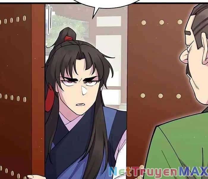 đọc truyện Thiên Hạ Đệ Nhất Đại Sư Huynh Chương 42 ảnh 6 tại Thiên Thai Truyện