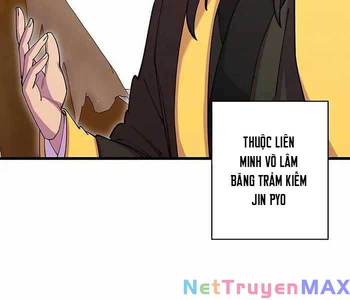 đọc truyện Thiên Hạ Đệ Nhất Đại Sư Huynh Chương 42 ảnh 42 tại Thiên Thai Truyện