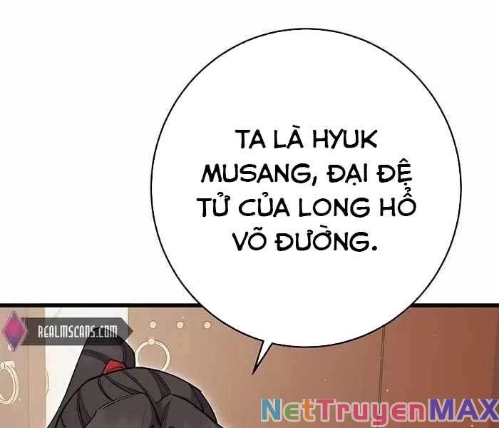 đọc truyện Thiên Hạ Đệ Nhất Đại Sư Huynh Chương 42 ảnh 43 tại Thiên Thai Truyện