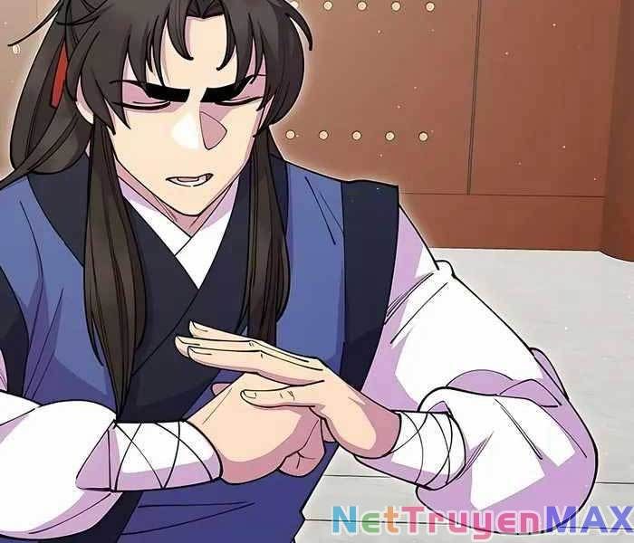 đọc truyện Thiên Hạ Đệ Nhất Đại Sư Huynh Chương 42 ảnh 44 tại Thiên Thai Truyện