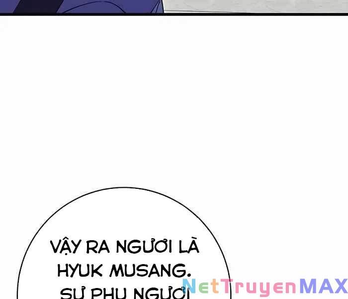 đọc truyện Thiên Hạ Đệ Nhất Đại Sư Huynh Chương 42 ảnh 45 tại Thiên Thai Truyện