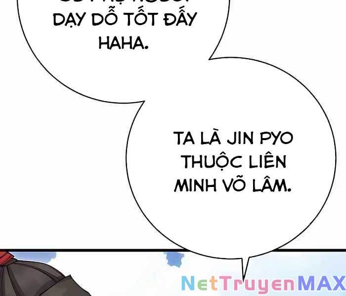 đọc truyện Thiên Hạ Đệ Nhất Đại Sư Huynh Chương 42 ảnh 46 tại Thiên Thai Truyện