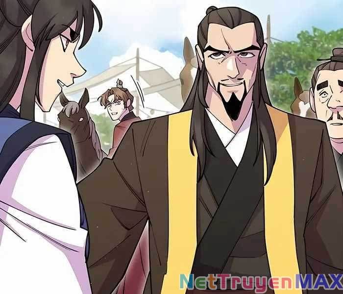 đọc truyện Thiên Hạ Đệ Nhất Đại Sư Huynh Chương 42 ảnh 47 tại Thiên Thai Truyện