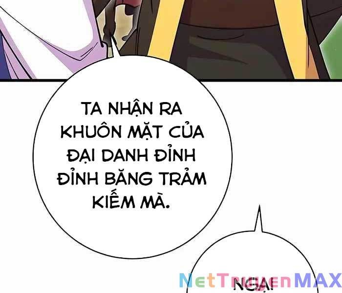 đọc truyện Thiên Hạ Đệ Nhất Đại Sư Huynh Chương 42 ảnh 48 tại Thiên Thai Truyện