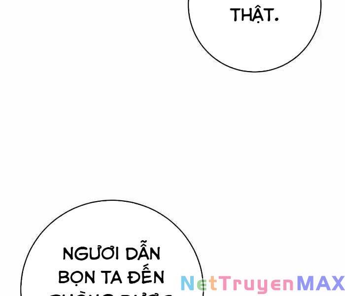 đọc truyện Thiên Hạ Đệ Nhất Đại Sư Huynh Chương 42 ảnh 49 tại Thiên Thai Truyện