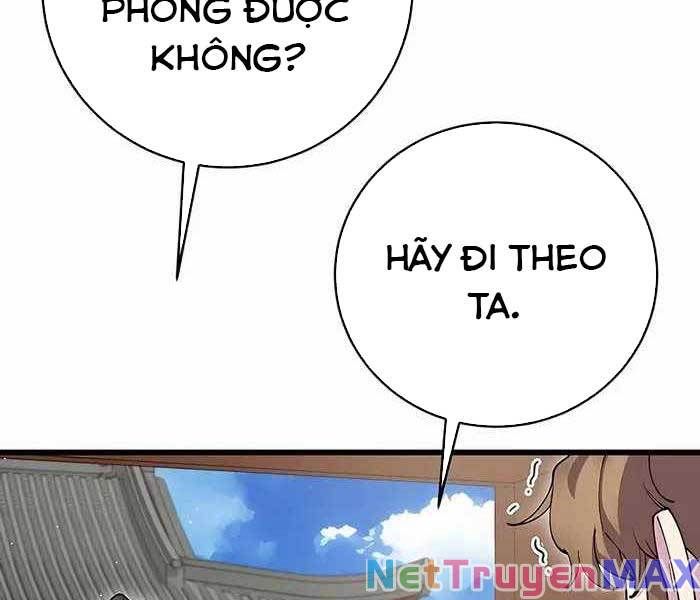 đọc truyện Thiên Hạ Đệ Nhất Đại Sư Huynh Chương 42 ảnh 50 tại Thiên Thai Truyện