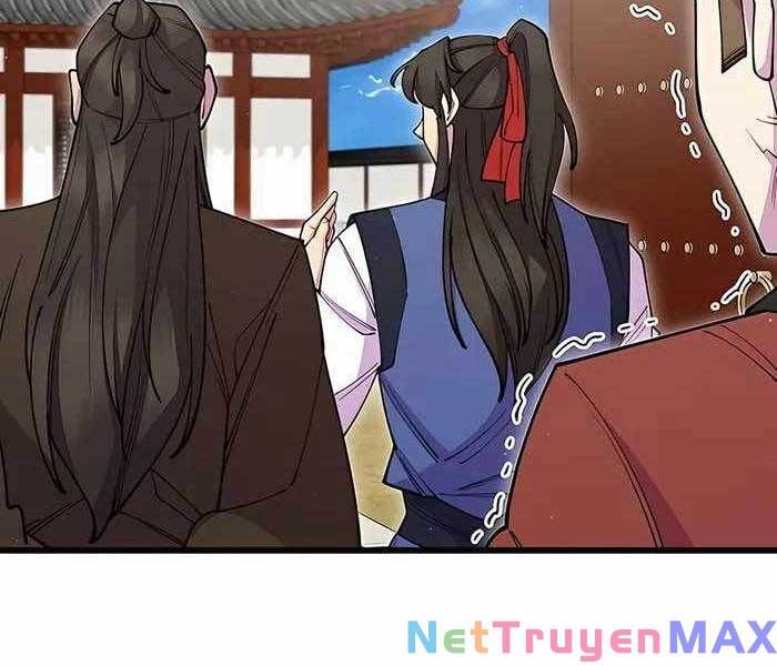 đọc truyện Thiên Hạ Đệ Nhất Đại Sư Huynh Chương 42 ảnh 51 tại Thiên Thai Truyện