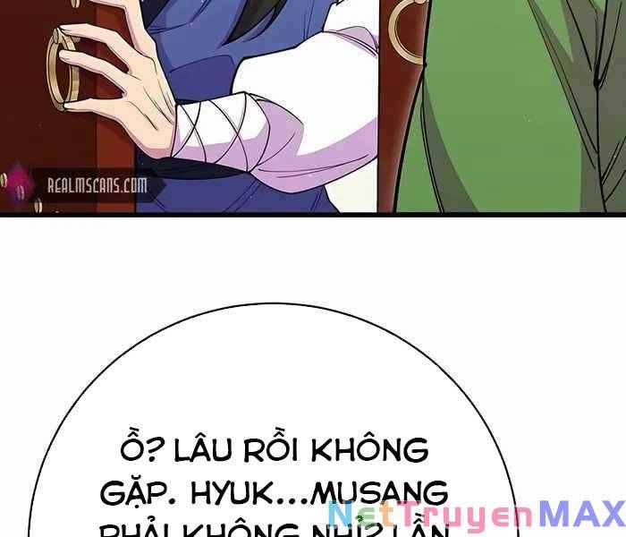 đọc truyện Thiên Hạ Đệ Nhất Đại Sư Huynh Chương 42 ảnh 7 tại Thiên Thai Truyện