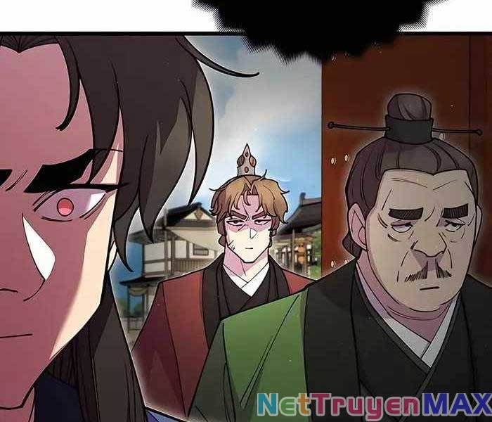 đọc truyện Thiên Hạ Đệ Nhất Đại Sư Huynh Chương 42 ảnh 53 tại Thiên Thai Truyện