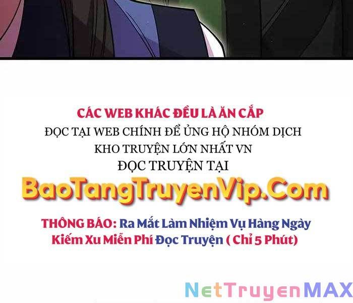 đọc truyện Thiên Hạ Đệ Nhất Đại Sư Huynh Chương 42 ảnh 54 tại Thiên Thai Truyện