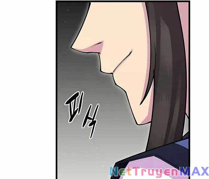 đọc truyện Thiên Hạ Đệ Nhất Đại Sư Huynh Chương 42 ảnh 55 tại Thiên Thai Truyện