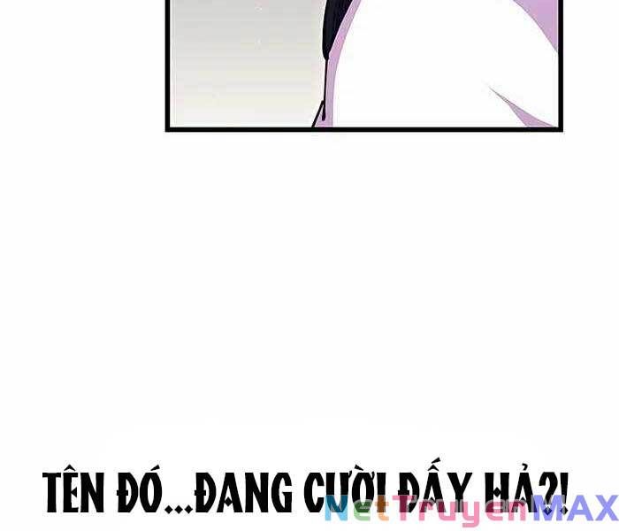 đọc truyện Thiên Hạ Đệ Nhất Đại Sư Huynh Chương 42 ảnh 56 tại Thiên Thai Truyện