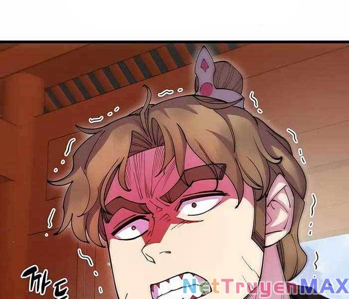 đọc truyện Thiên Hạ Đệ Nhất Đại Sư Huynh Chương 42 ảnh 57 tại Thiên Thai Truyện