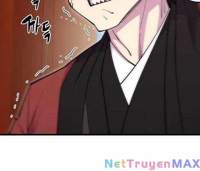 đọc truyện Thiên Hạ Đệ Nhất Đại Sư Huynh Chương 42 ảnh 58 tại Thiên Thai Truyện