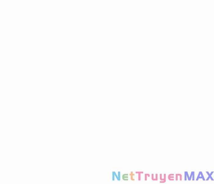 đọc truyện Thiên Hạ Đệ Nhất Đại Sư Huynh Chương 42 ảnh 59 tại Thiên Thai Truyện