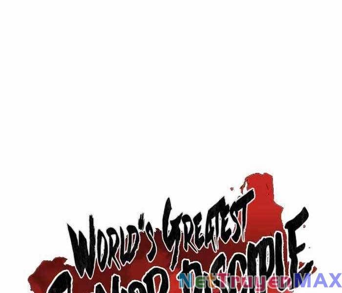 đọc truyện Thiên Hạ Đệ Nhất Đại Sư Huynh Chương 42 ảnh 60 tại Thiên Thai Truyện