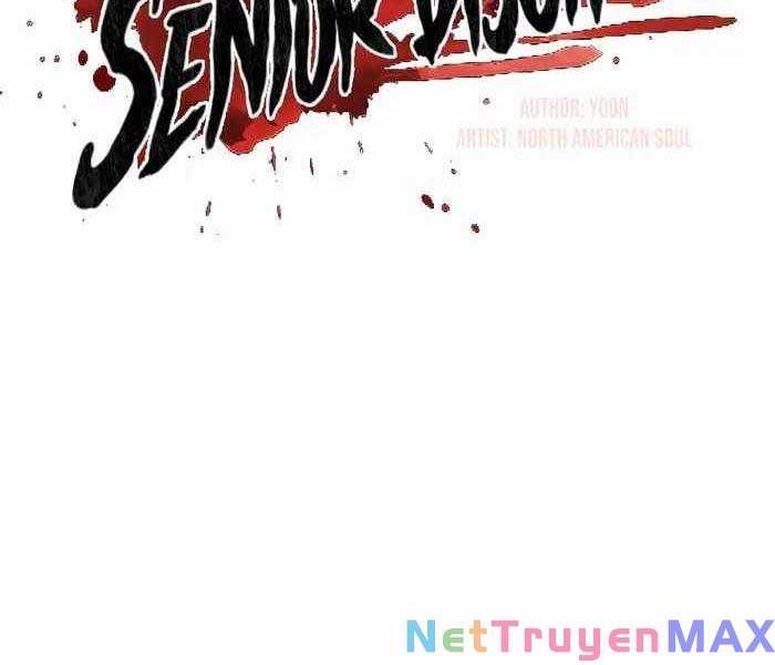 đọc truyện Thiên Hạ Đệ Nhất Đại Sư Huynh Chương 42 ảnh 61 tại Thiên Thai Truyện