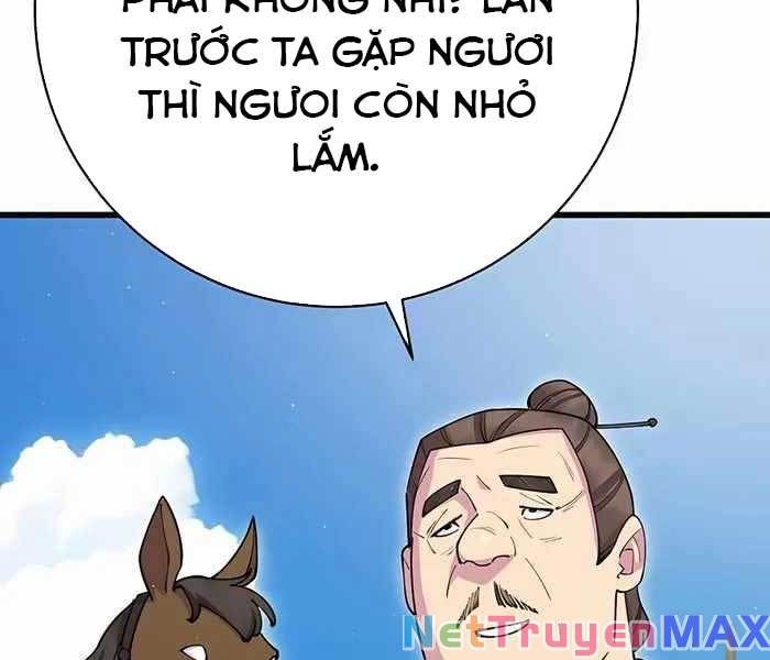 đọc truyện Thiên Hạ Đệ Nhất Đại Sư Huynh Chương 42 ảnh 8 tại Thiên Thai Truyện