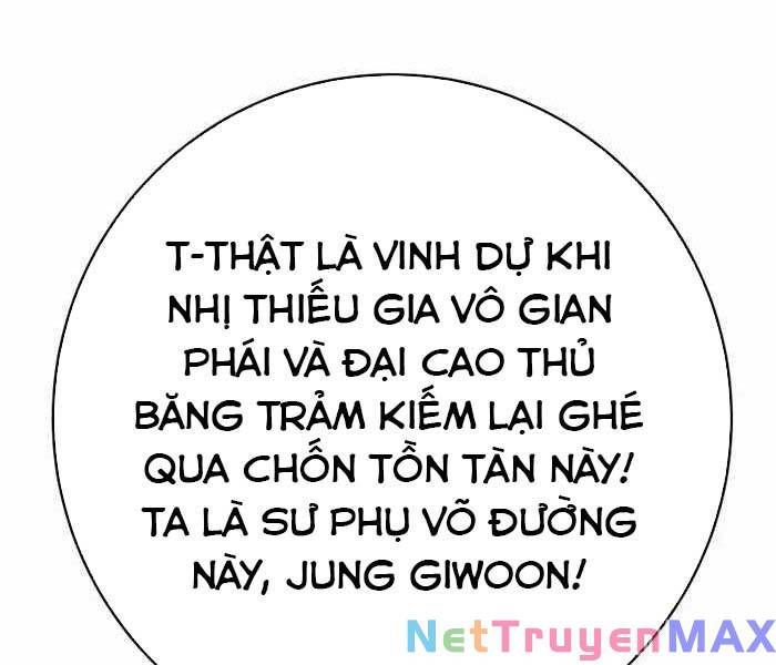 đọc truyện Thiên Hạ Đệ Nhất Đại Sư Huynh Chương 42 ảnh 62 tại Thiên Thai Truyện