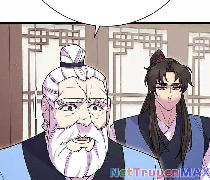 đọc truyện Thiên Hạ Đệ Nhất Đại Sư Huynh Chương 42 ảnh 63 tại Thiên Thai Truyện