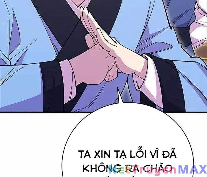 đọc truyện Thiên Hạ Đệ Nhất Đại Sư Huynh Chương 42 ảnh 64 tại Thiên Thai Truyện