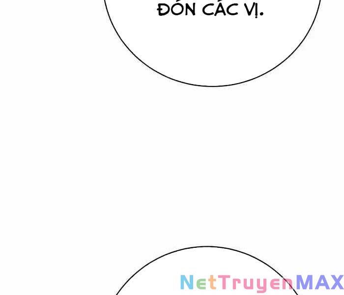 đọc truyện Thiên Hạ Đệ Nhất Đại Sư Huynh Chương 42 ảnh 65 tại Thiên Thai Truyện