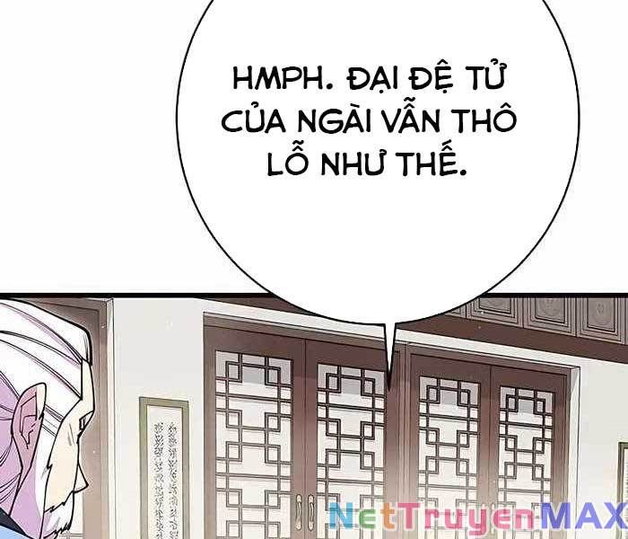 đọc truyện Thiên Hạ Đệ Nhất Đại Sư Huynh Chương 42 ảnh 66 tại Thiên Thai Truyện