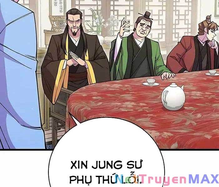 đọc truyện Thiên Hạ Đệ Nhất Đại Sư Huynh Chương 42 ảnh 67 tại Thiên Thai Truyện