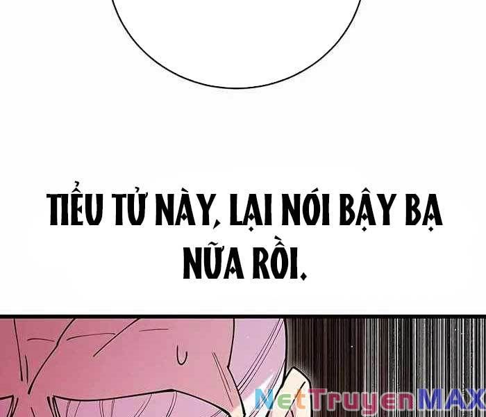 đọc truyện Thiên Hạ Đệ Nhất Đại Sư Huynh Chương 42 ảnh 68 tại Thiên Thai Truyện